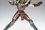 09-Saint-Seiya-Figura-Saint-Cloth-Myth-Ex-Pegasus-Seiya-Knights-of-the-Zodiac-1.jpg