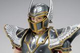 10-Saint-Seiya-Figura-Saint-Cloth-Myth-Ex-Pegasus-Seiya-Knights-of-the-Zodiac-1.jpg