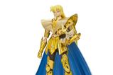 01-Saint-Seiya-Figura-Saint-Cloth-Myth-Ex-Virgo-Shaka-20th-Revival-Version-18-c.jpg