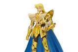 01-Saint-Seiya-Figura-Saint-Cloth-Myth-Ex-Virgo-Shaka-20th-Revival-Version-18-c.jpg