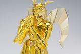 02-Saint-Seiya-Figura-Saint-Cloth-Myth-Ex-Virgo-Shaka-20th-Revival-Version-18-c.jpg