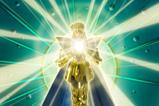 03-Saint-Seiya-Figura-Saint-Cloth-Myth-Ex-Virgo-Shaka-20th-Revival-Version-18-c.jpg