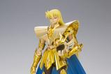 04-Saint-Seiya-Figura-Saint-Cloth-Myth-Ex-Virgo-Shaka-20th-Revival-Version-18-c.jpg