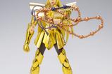 05-Saint-Seiya-Figura-Saint-Cloth-Myth-Ex-Virgo-Shaka-20th-Revival-Version-18-c.jpg