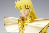 07-Saint-Seiya-Figura-Saint-Cloth-Myth-Ex-Virgo-Shaka-20th-Revival-Version-18-c.jpg