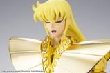 08-Saint-Seiya-Figura-Saint-Cloth-Myth-Ex-Virgo-Shaka-20th-Revival-Version-18-c.jpg