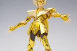 09-Saint-Seiya-Figura-Saint-Cloth-Myth-Ex-Virgo-Shaka-20th-Revival-Version-18-c.jpg