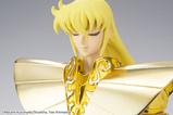 10-Saint-Seiya-Figura-Saint-Cloth-Myth-Ex-Virgo-Shaka-20th-Revival-Version-18-c.jpg