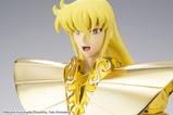 11-Saint-Seiya-Figura-Saint-Cloth-Myth-Ex-Virgo-Shaka-20th-Revival-Version-18-c.jpg