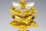 12-Saint-Seiya-Figura-Saint-Cloth-Myth-Ex-Virgo-Shaka-20th-Revival-Version-18-c.jpg