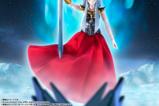 02-Saint-Seiya-Figura-Saint-Cloth-Myth-Polaris-Hilda-The-Earth-Representative-of.jpg