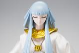 03-Saint-Seiya-Figura-Saint-Cloth-Myth-Polaris-Hilda-The-Earth-Representative-of.jpg