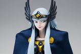 04-Saint-Seiya-Figura-Saint-Cloth-Myth-Polaris-Hilda-The-Earth-Representative-of.jpg