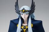 05-Saint-Seiya-Figura-Saint-Cloth-Myth-Polaris-Hilda-The-Earth-Representative-of.jpg