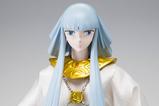 09-Saint-Seiya-Figura-Saint-Cloth-Myth-Polaris-Hilda-The-Earth-Representative-of.jpg