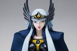 12-Saint-Seiya-Figura-Saint-Cloth-Myth-Polaris-Hilda-The-Earth-Representative-of.jpg