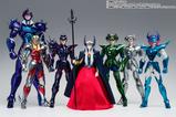 15-Saint-Seiya-Figura-Saint-Cloth-Myth-Polaris-Hilda-The-Earth-Representative-of.jpg