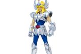 01-Saint-Seiya-Figura-SH-Figuarts-Cygnus-Hyoga-20th-Anniversary-Ver-16-cm.jpg