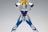 02-Saint-Seiya-Figura-SH-Figuarts-Cygnus-Hyoga-20th-Anniversary-Ver-16-cm.jpg