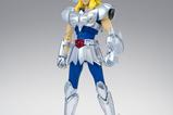 03-Saint-Seiya-Figura-SH-Figuarts-Cygnus-Hyoga-20th-Anniversary-Ver-16-cm.jpg