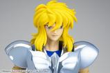 04-Saint-Seiya-Figura-SH-Figuarts-Cygnus-Hyoga-20th-Anniversary-Ver-16-cm.jpg