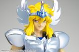 07-Saint-Seiya-Figura-SH-Figuarts-Cygnus-Hyoga-20th-Anniversary-Ver-16-cm.jpg