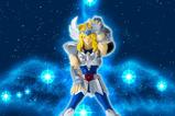 08-Saint-Seiya-Figura-SH-Figuarts-Cygnus-Hyoga-20th-Anniversary-Ver-16-cm.jpg