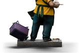 05-Sakamoto-Days-Estatua-110-Art-Scale-Taro-Sakamoto-20-cm.jpg