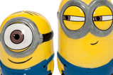 01-Salero-y-pimentero-Minions-Gru-Mi-Villano-favorito.jpg