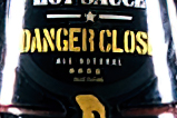 02-Salsa-Danger-Close.jpg
