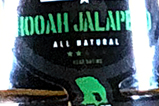 02-Salsa-HOOAH-Jalapeno.jpg