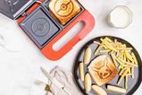 03-sandwichera-pokemon.jpg