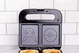 04-sandwichera-pokemon.jpg