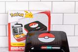 05-sandwichera-pokemon.jpg