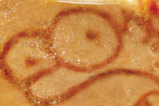 03-saten-tortitas-crepes-homer-the-simpsons.jpg