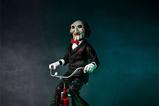 01-saw-figura-con-sonido-billy-con-triciclo-30-cm.jpg