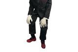 01-Saw-Rplica-Mueco--Marioneta-Puppet-Billy-the-Puppet-119-cm.jpg