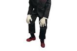 01-Saw-Rplica-Mueco--Marioneta-Puppet-Billy-the-Puppet-119-cm.jpg