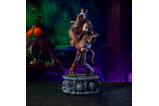 01-scooby-doo-estatua-scooby-doo-and-shaggy-41-cm-747720279520.jpg