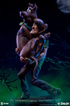04-scooby-doo-estatua-scooby-doo-and-shaggy-41-cm-747720279520.jpg