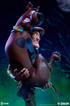 05-scooby-doo-estatua-scooby-doo-and-shaggy-41-cm-747720279520.jpg