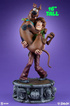 07-scooby-doo-estatua-scooby-doo-and-shaggy-41-cm-747720279520.jpg