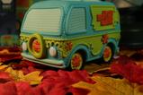 01-scooby-doo-figura-the-mystery-machine-13-cm.jpg