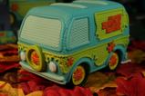 02-scooby-doo-figura-the-mystery-machine-13-cm.jpg