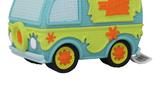 03-scooby-doo-figura-the-mystery-machine-13-cm.jpg