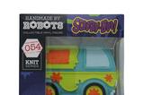 06-scooby-doo-figura-the-mystery-machine-13-cm.jpg