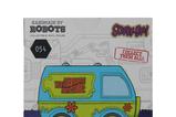 07-scooby-doo-figura-the-mystery-machine-13-cm.jpg