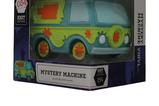 08-Scooby-Doo-Figura-The-Mystery-Machine-13-cm.jpg