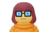 03-scooby-doo-figura-velma-13-cm.jpg