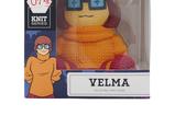 06-scooby-doo-figura-velma-13-cm.jpg